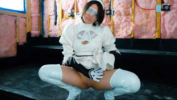 Порно видео Ангельская Ангелина Angeline Red TeamSkeet