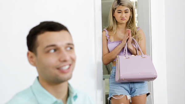 Porn video Big Bet Sofia Su Familystrokes