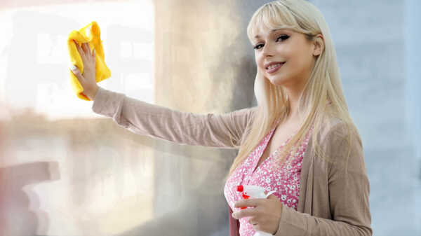 Porn video Cant Get you Off of My Mind Jessica Starling Pervmom