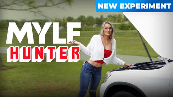 Порно видео Концепция. Милфа в беде Mandy Rhea Mylf