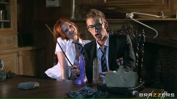 Porn video Hairy Punter Tarra White and Danny D. Danny D, Tarra White 