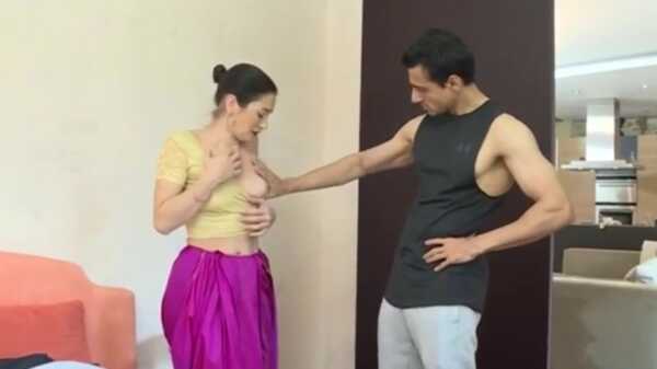 Porn video Kanta bai indian porn.  