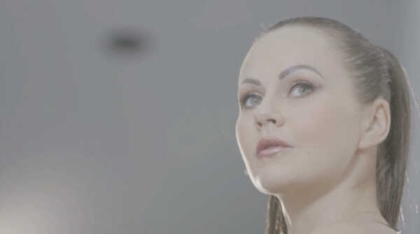 Порно видео Создание: Роскошь - навязчивые идеи моей жены  Dorcelclub