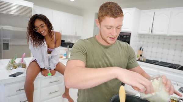 Порно видео Проект DTF. Сезон 2: Бонус Diamond Banks, Scarlit Scandal, Gizelle Blanco, Mila Monet, Roxie Sinner, Damon Dice, Oliver Flynn, Air Thugger Realitykings