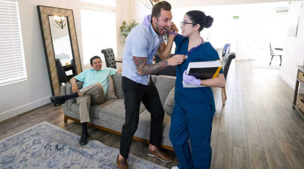 Порно видео Секретная работа Alex Coal Familystrokes